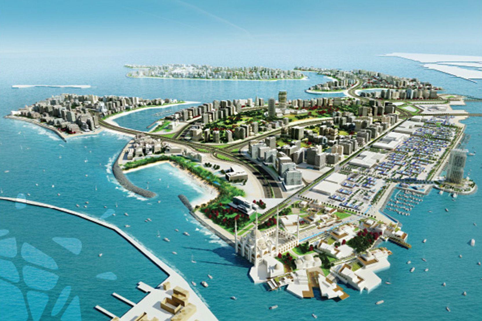 Deira