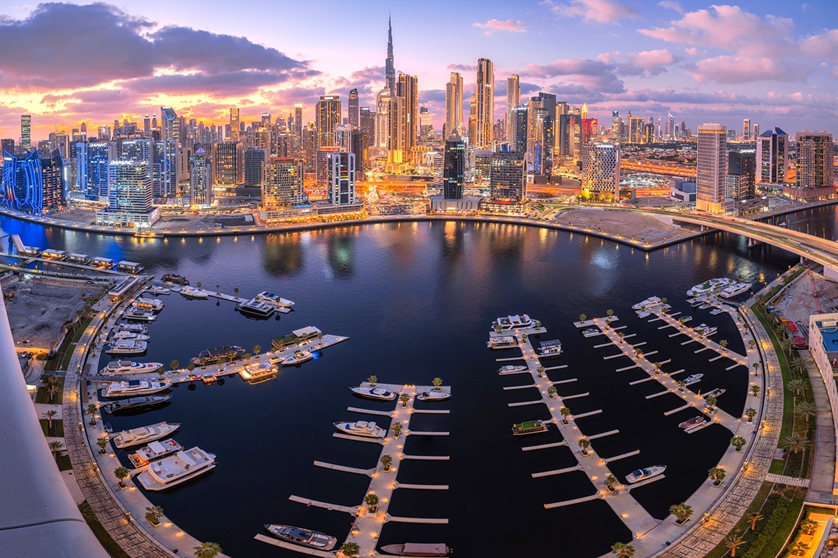 Renting vs Buying in UAE: What’s Best for Expats in 2025?