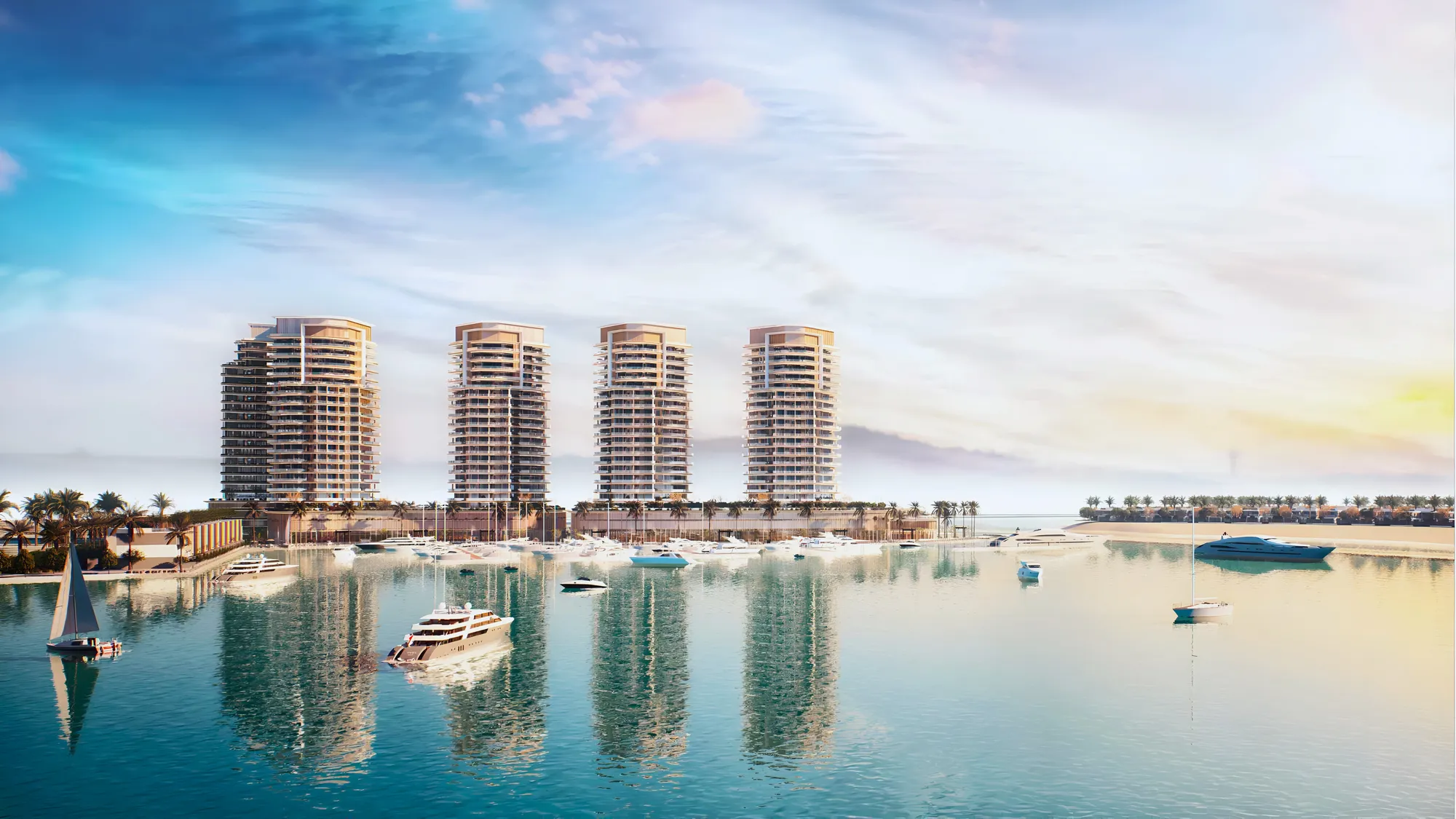 Al Hamra