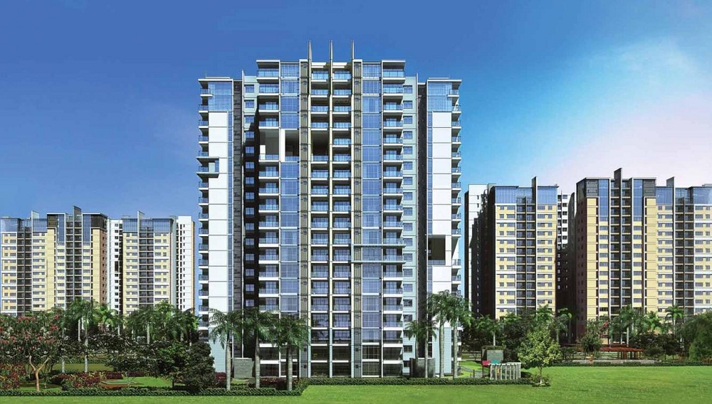 Shapoorji Pallonji