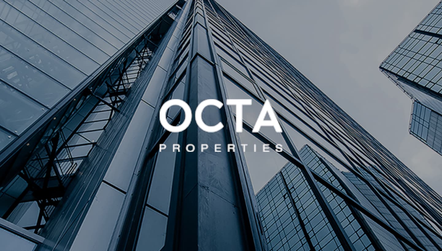 OCTA Properties