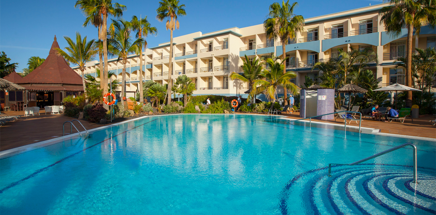 IFA Hotels & Resorts