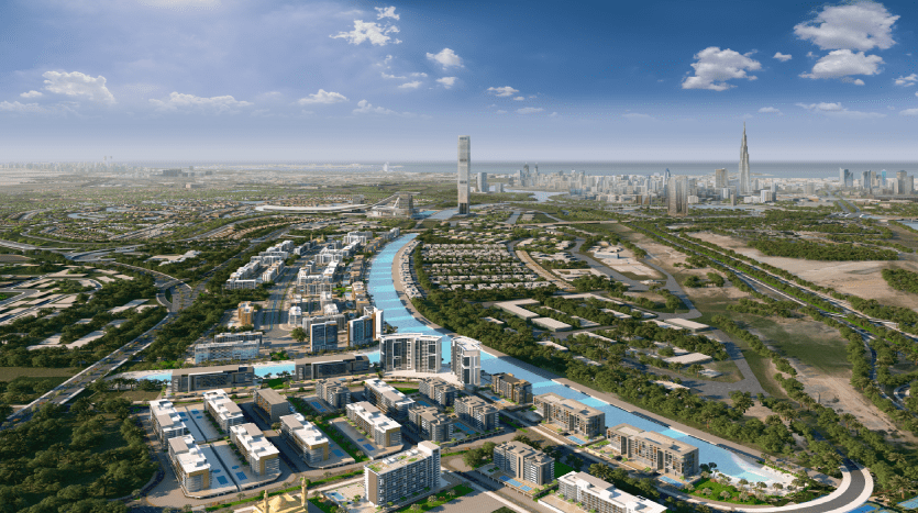 Meydan