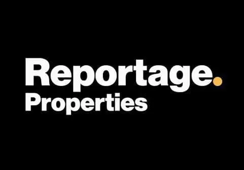 reportage