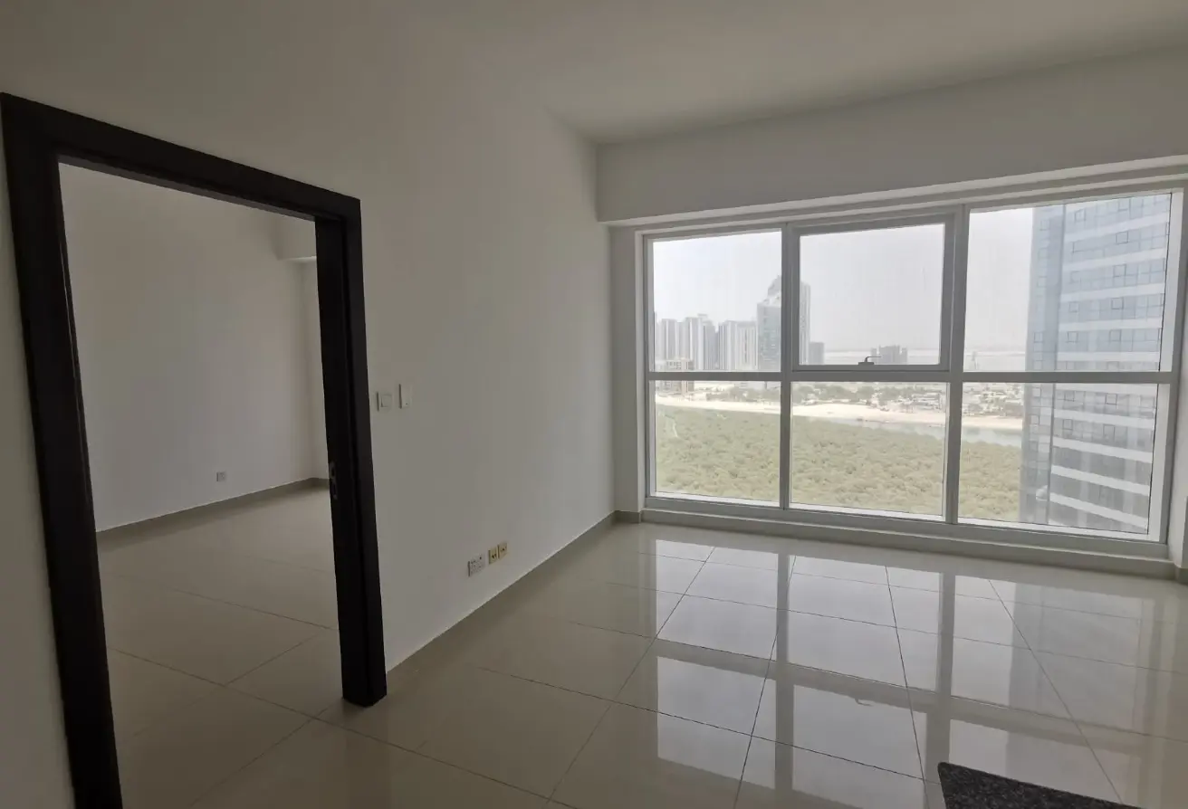 APARTMENT FOR RENT IN MARINA BAY