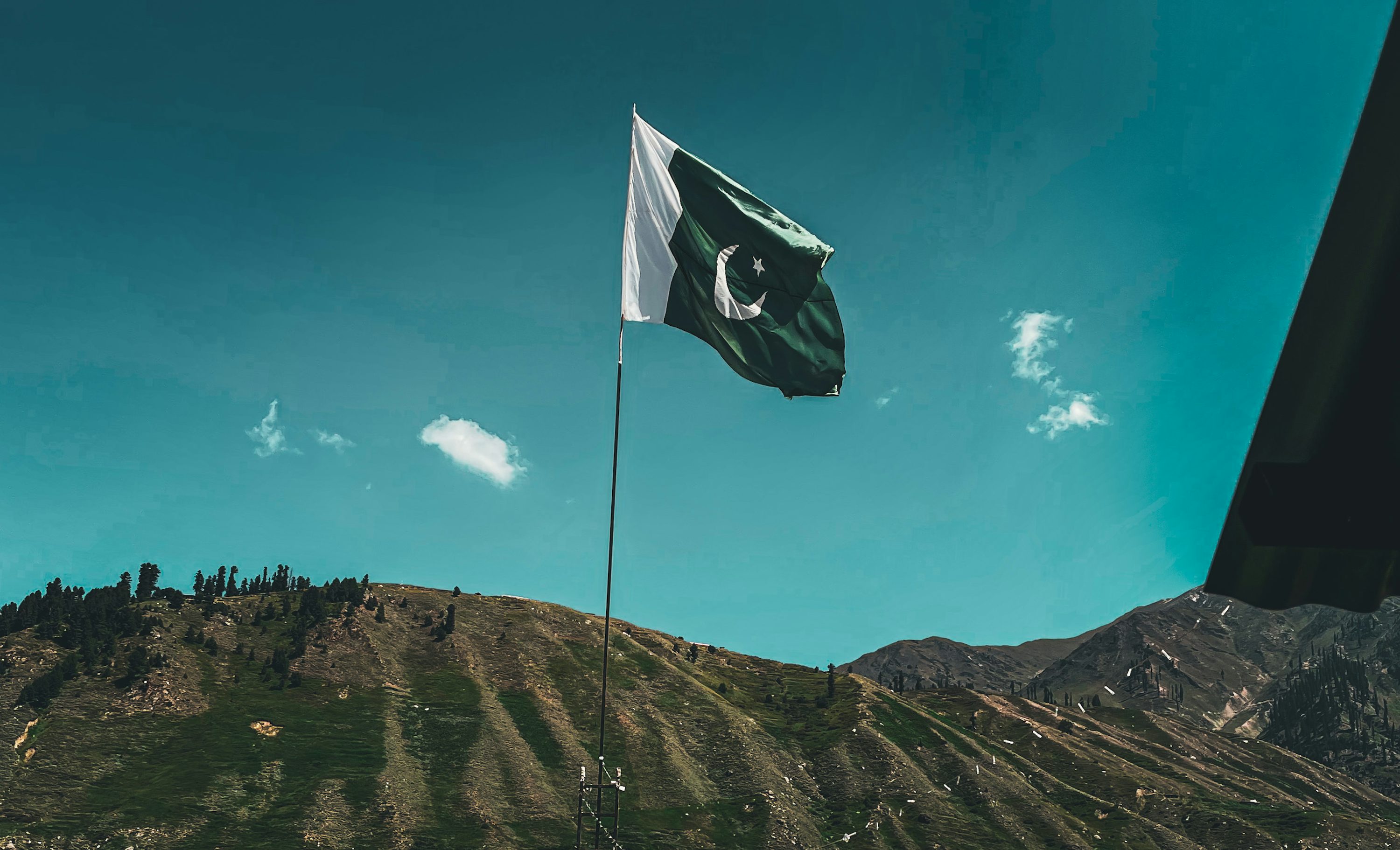 asad nasir