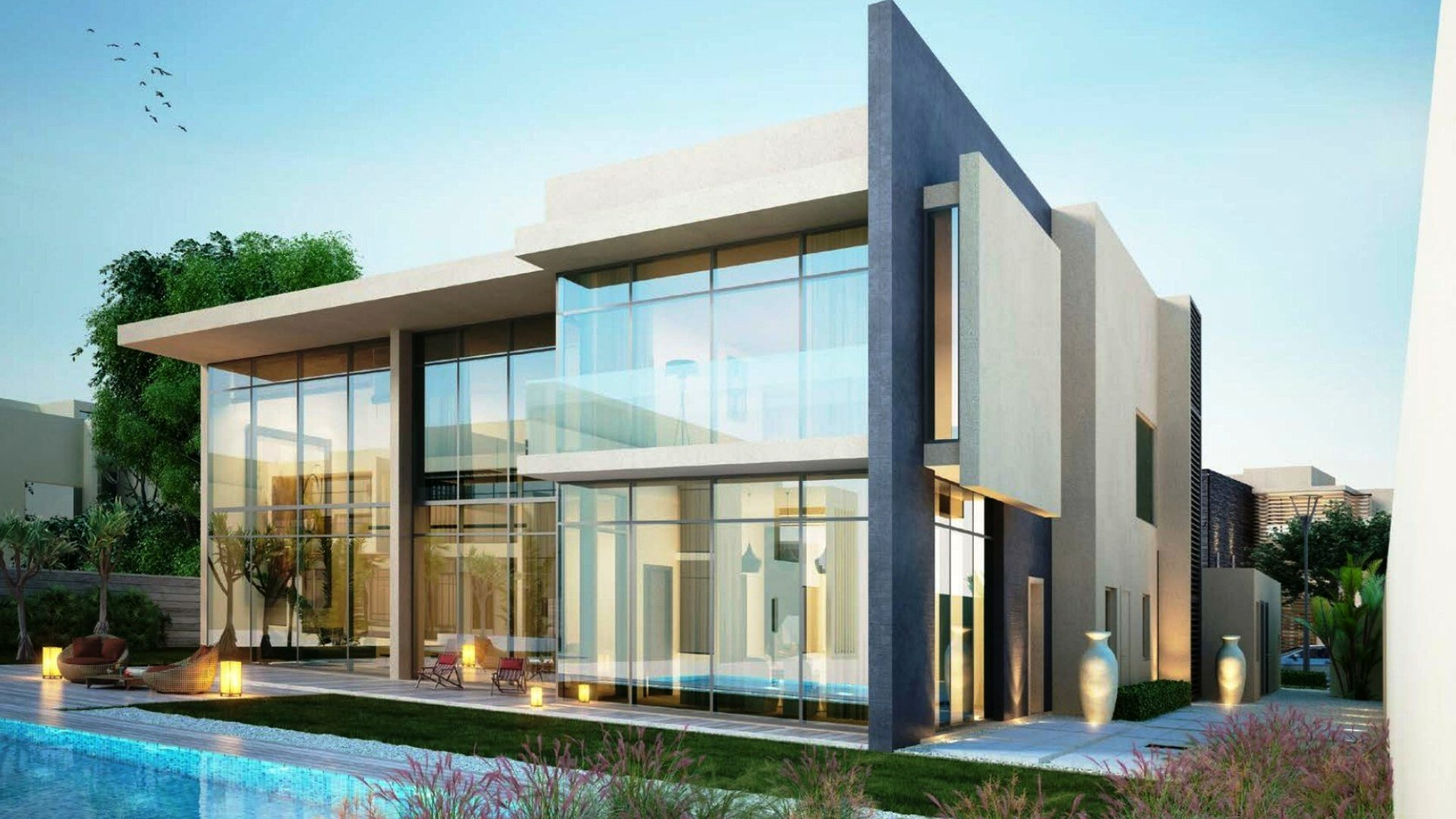 Jawaher Saadiyat
