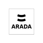 arada