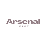 arsenal east