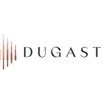 dugasta